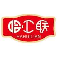 哈汇联