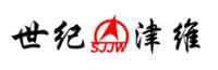 世纪津维/SJJW