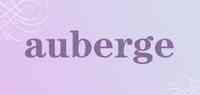 auberge