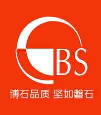 bs数码配件