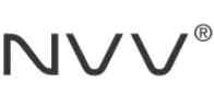 NVV