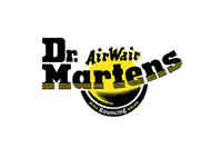 Dr.Martens