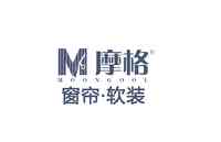 摩格软装