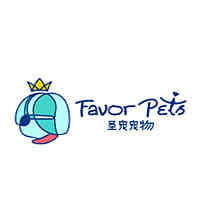 圣宠宠物/FAVORPETS