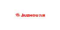 九州/JIUZHOU