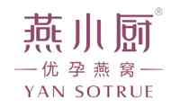 燕小厨