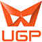 UGP