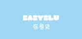 babyblu