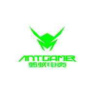 ANTGAMER蚂蚁电竞