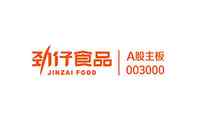劲仔食品
