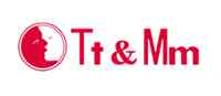 Tt&Mm