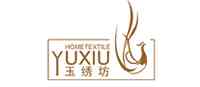 玉绣坊