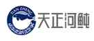 天正