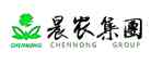 晨农