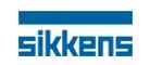 新劲/Sikkens