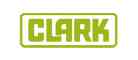 克拉克/CLARK