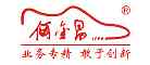 何金昌