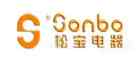 松宝/Sonbo