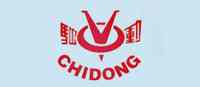 驰动CHIDONG