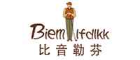 比音勒芬