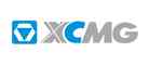徐工/XCMG