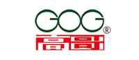 高哥/GOG