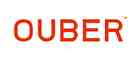 奥柏OUBER