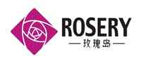 玫瑰岛/ROSERY