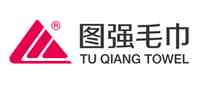 图强毛巾