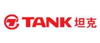 坦克TANK