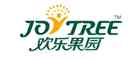 欢乐果园/JOUTREE