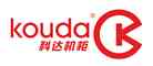 科达/KOUDA