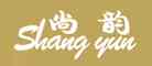尚韵ShangYun
