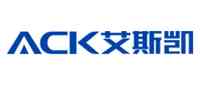艾斯凯/ACK