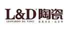 L&D陶瓷