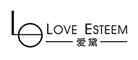 爱黛/Loveesteem