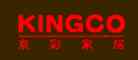 京彩Kingco
