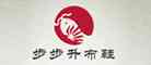 三峡步步升