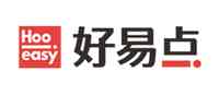 好易点