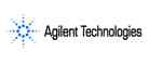 安捷伦/Agilent