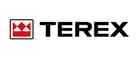 特雷克斯/TEREX