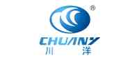 川洋/CHUANY