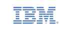 国际商业机器公司/IBM