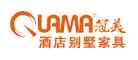 冠美/Quama