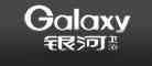 银河GALAXY