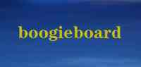 boogieboard
