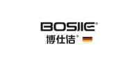 bosjie