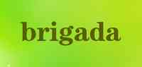 brigada