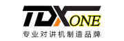TDXONE