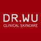达尔肤/DR.WU